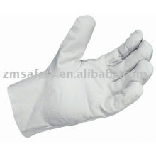 Handschuhe aus Vollnappaleder ZM37-L